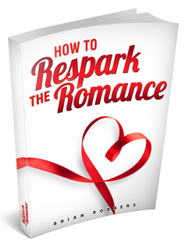 Respark The Romance