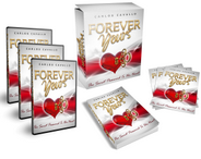 Forever Yours Review