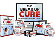 The Breakup Cure