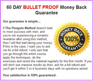 Penguin Method Review