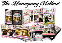 The Monogamy Method