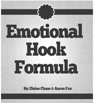 Emotional Hook Formula