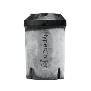 hyperchiller-iced-coffee-maker