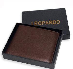 leopardd-rfid-blocking-leather-wallet-1