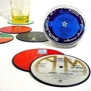 vinylux-vintage-record-coasters